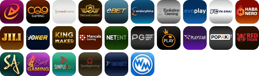 พาร์ทเนอร์ร่วมกับเรา